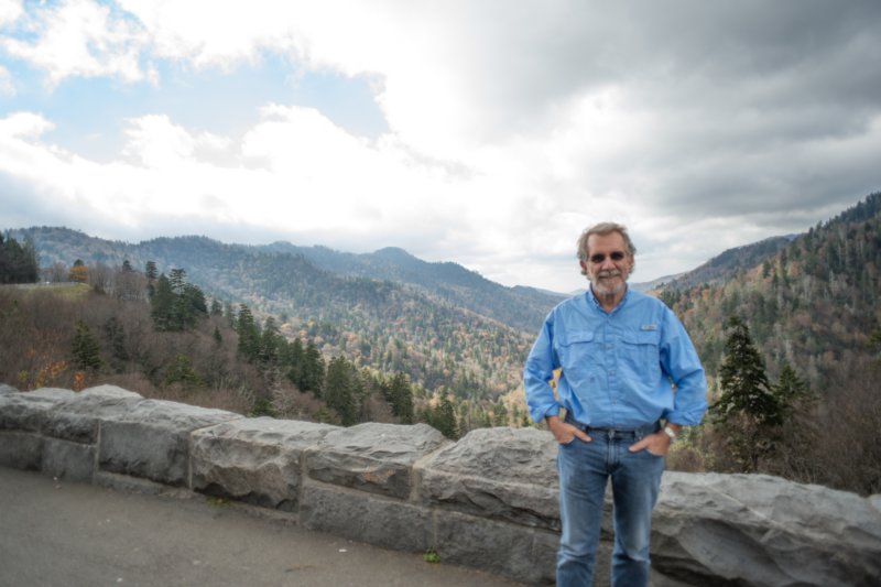 oct2014newfoundgapgreatsmokymountainsncdsc05923.jpg