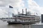 oct2014paddlesteamernatchezonthemississippineworleanslouisianadsc06063_small.jpg