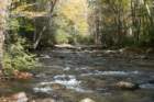 oct2014smokemontcampgroundgreatsmokymountainsncdsc05899_small.jpg