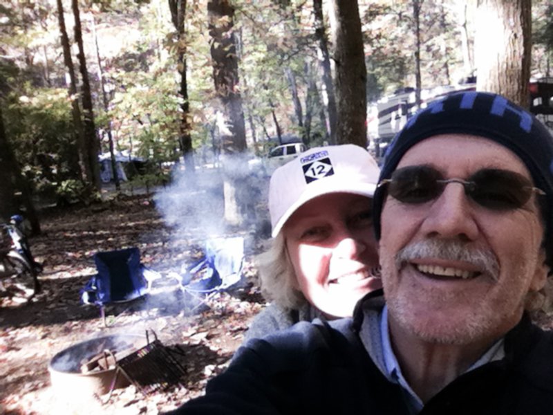 oct2014smokemontcampgroundgreatsmokymountainsnorthcarolina3.jpg