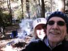 oct2014smokemontcampgroundgreatsmokymountainsnorthcarolina3_small.jpg