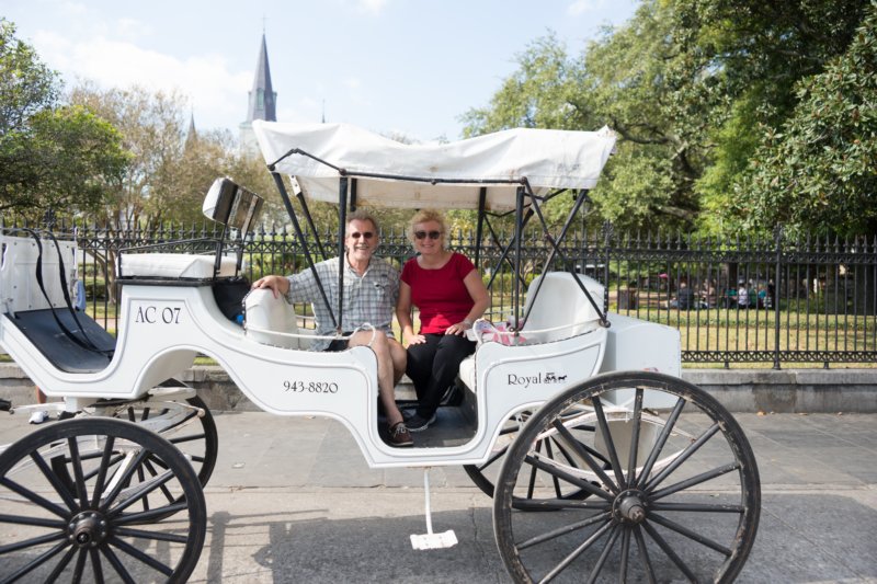 oct2014touringthefrenchquarterneworleanslouisianadsc06020.jpg