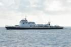 sep2014anotherncferrypassedwhileontheswanquartertoocracokeferryouterbanksncdsc04357_small.jpg