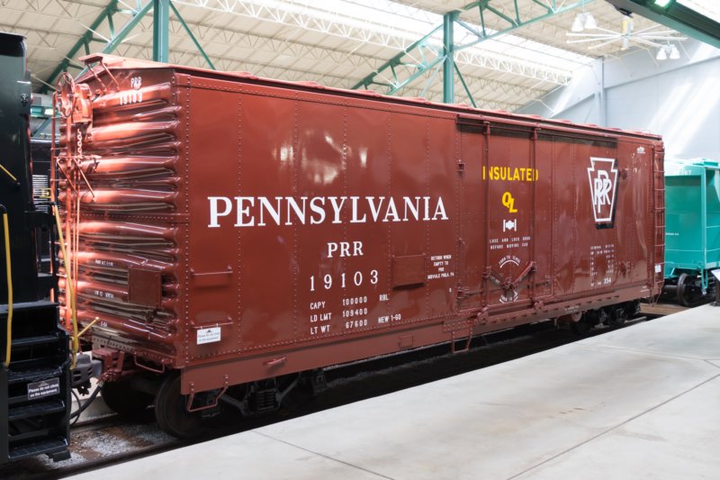 sep2014atpennsylvaniarailroadmuseumstrasburgpadsc04862.jpg