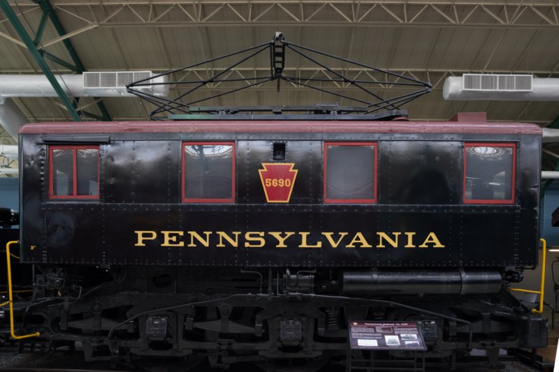 sep2014atpennsylvaniarailroadmuseumstrasburgpadsc04865.jpg