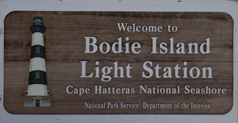 sep2014bodieislandlighthouseouterbanksncdsc04470.jpg