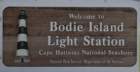 sep2014bodieislandlighthouseouterbanksncdsc04470_small.jpg