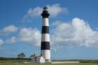 sep2014bodieislandlighthouseouterbanksncdsc04484_small.jpg