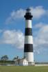 sep2014bodieislandlighthouseouterbanksncdsc04485_small.jpg