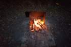 sep2014campfireatloftmountainonskylinedrivedsc05258_small.jpg