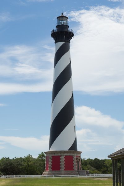 sep2014capehatteraslighthouseouterbanksncdsc04465.jpg