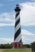 sep2014capehatteraslighthouseouterbanksncdsc04465_small.jpg