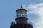 sep2014capehatteraslighthouseouterbanksncdsc04466_small.jpg