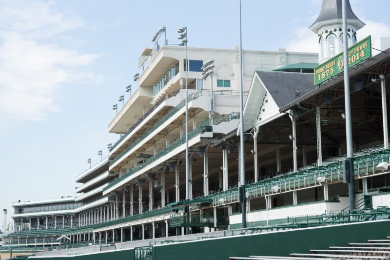 sep2014churchilldownshomeofthekentuckyderbylouisvillekydsc05475.jpg