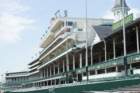 sep2014churchilldownshomeofthekentuckyderbylouisvillekydsc05475_small.jpg