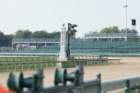 sep2014churchilldownshomeofthekentuckyderbylouisvillekydsc05476_small.jpg