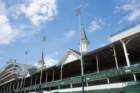 sep2014churchilldownshomeofthekentuckyderbylouisvillekydsc05477_small.jpg