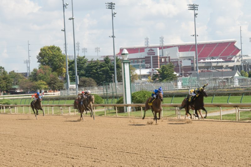 sep2014churchilldownshomeofthekentuckyderbylouisvillekydsc05500.jpg