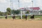 sep2014churchilldownshomeofthekentuckyderbylouisvillekydsc05500_small.jpg