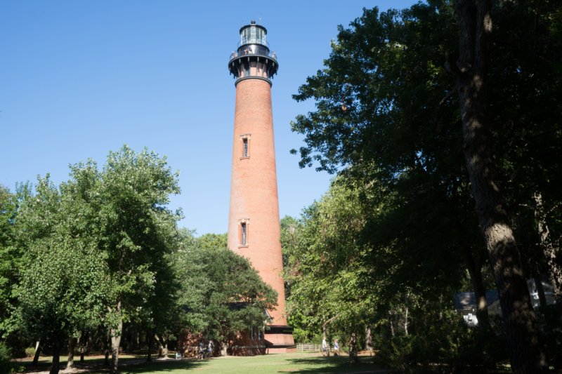 sep2014currituckbeachlighthouseouterbanksncdsc04509.jpg