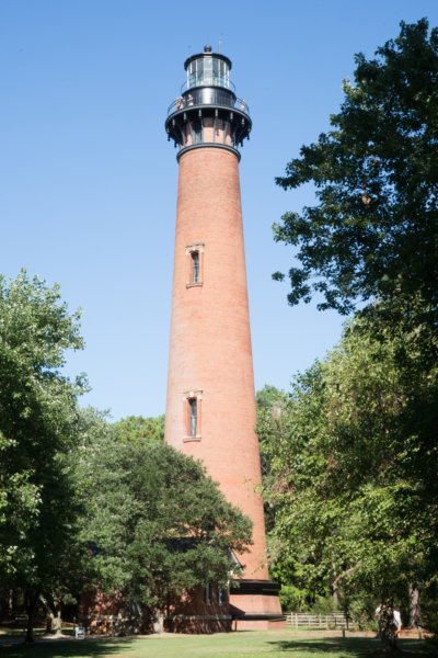 sep2014currituckbeachlighthouseouterbanksncdsc04510.jpg