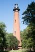 sep2014currituckbeachlighthouseouterbanksncdsc04510_small.jpg