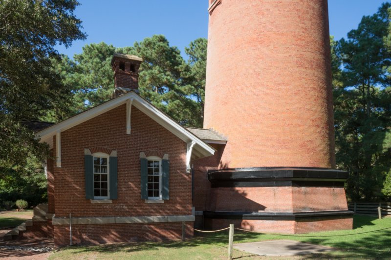 sep2014currituckbeachlighthouseouterbanksncdsc04519.jpg