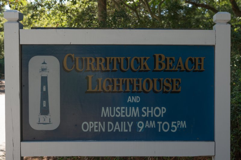 sep2014currituckbeachlighthouseouterbanksncdsc04522.jpg