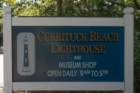 sep2014currituckbeachlighthouseouterbanksncdsc04522_small.jpg