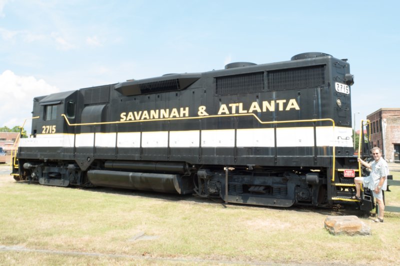 sep2014georgiastaterailroadmuseumsavannahgalastsadiesel2715dsc04091.jpg