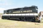 sep2014georgiastaterailroadmuseumsavannahgalastsadiesel2715dsc04091_small.jpg