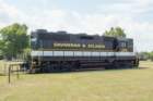 sep2014georgiastaterailroadmuseumsavannahgalastsadiesel2715dsc04105_small.jpg