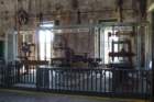 sep2014georgiastaterailroadmuseumsavannahgasteamdrivenmachineshopdsc04095_small.jpg