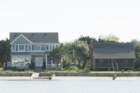 sep2014homesonthewaterbesideocracokeharborouterbanksncdsc04401_small.jpg