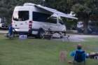 sep2014huntingtonbeachstateparkscrvatcampgrounddsc04318_small.jpg