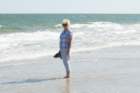 sep2014huntingtonbeachstateparkscsuzyonthebeachdsc04300_small.jpg