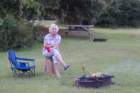 sep2014huntingtonbeachstateparkscsuzywatchingdinnercookdsc04303_small.jpg