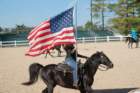 sep2014kentuckyhorseparkdsc05442_small.jpg