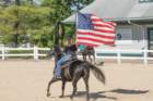 sep2014kentuckyhorseparkdsc05443_small.jpg