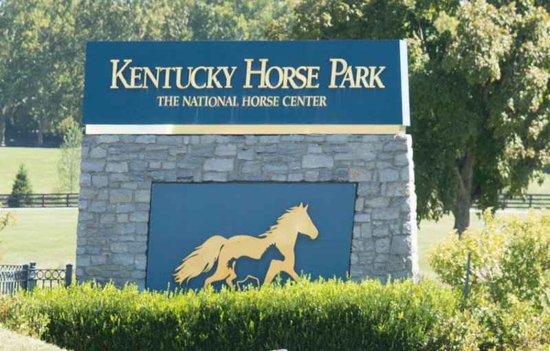 sep2014kentuckyhorseparkdsc05471.jpg