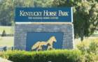 sep2014kentuckyhorseparkdsc05471_small.jpg