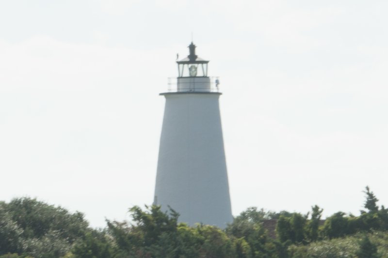 sep2014ocracokelighthouseouterbanksncdsc04396.jpg