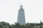 sep2014ocracokelighthouseouterbanksncdsc04396_small.jpg