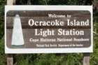 sep2014ocracokelighthouseouterbanksncdsc04407_small.jpg