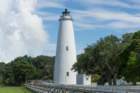 sep2014ocracokelighthouseouterbanksncdsc04408_small.jpg