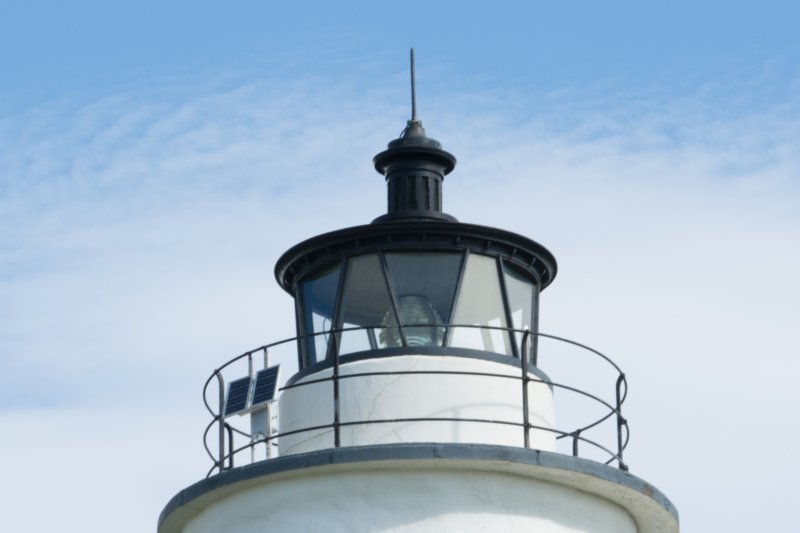 sep2014ocracokelighthouseouterbanksncdsc04412.jpg