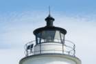 sep2014ocracokelighthouseouterbanksncdsc04412_small.jpg