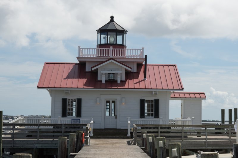 sep2014roanokemarsheslighthousereplicadsc04487.jpg