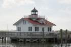 sep2014roanokemarsheslighthousereplicadsc04491_small.jpg