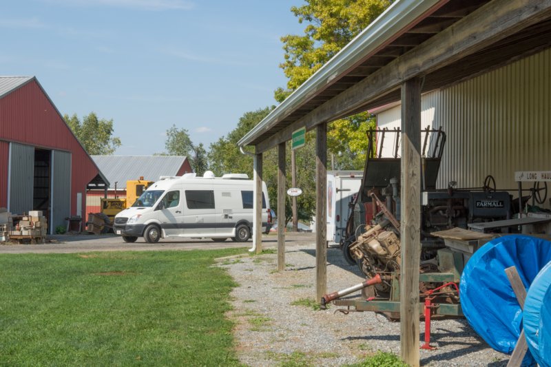 sep2014rvparkedatsteammuseumkinzerslancastercountypadsc04772.jpg